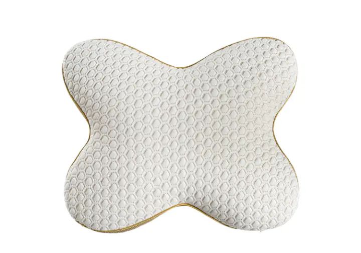 Bambi Maya Gold Yastık