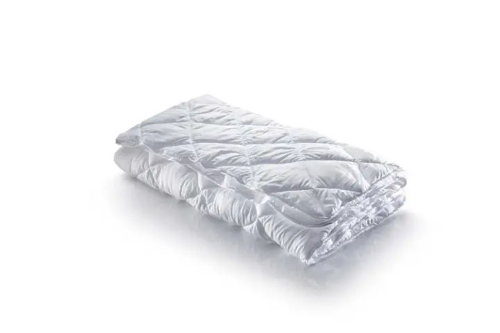 Bambi Microfiber Yorgan