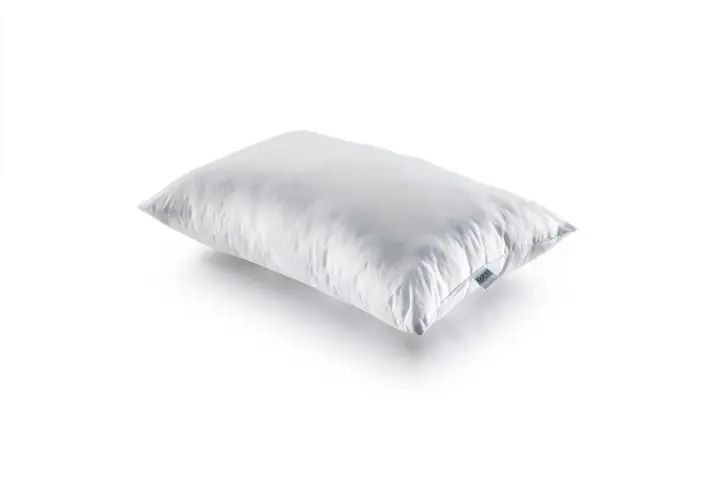 Bambi Profera Microfiber Yastık
