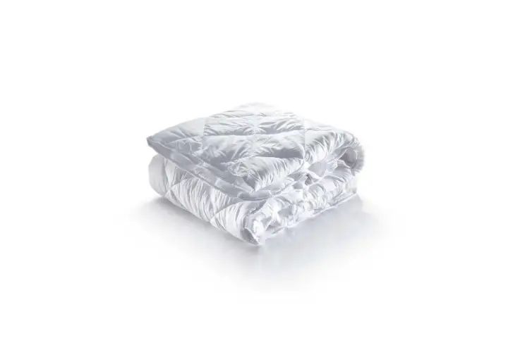 Bambi Profera Microfiber Yorgan