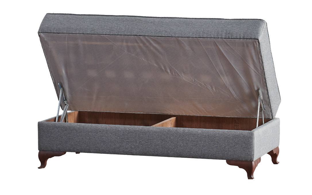 Bambi Box Puf