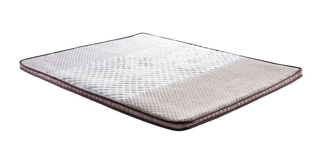 Bambi Visco Topper