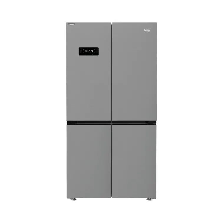 Beko 191572 EI Gardırop Tipi Buzdolabı