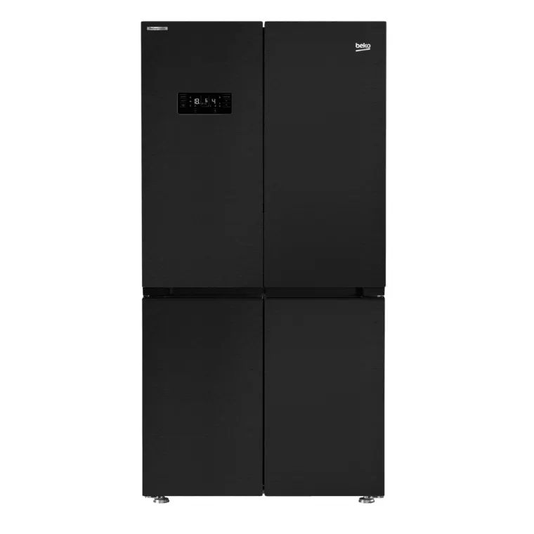 Beko 191572 ES Gardırop Tipi Buzdolabı