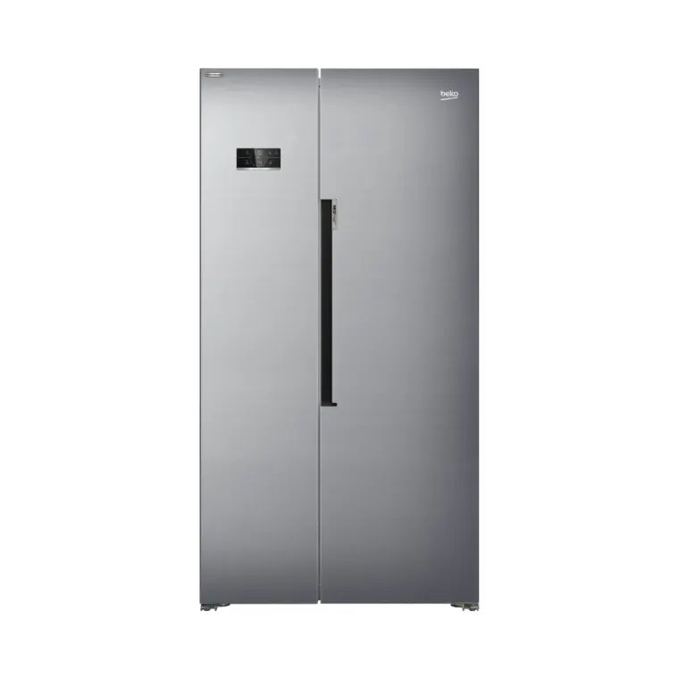 Beko 191641 EI Gardırop Tipi Buzdolabı