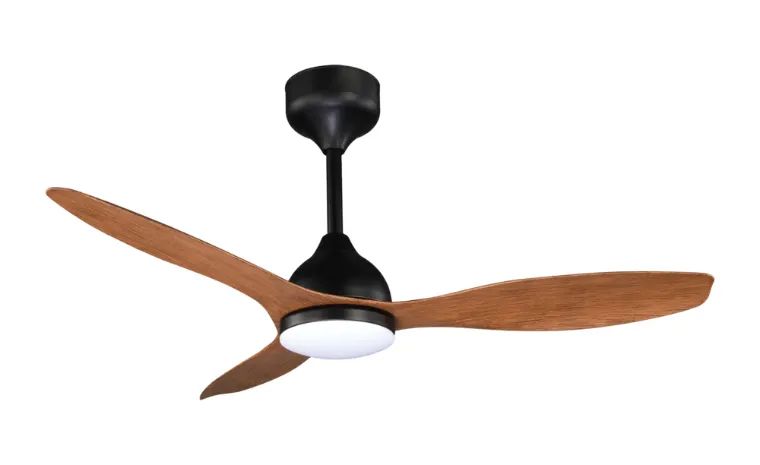 Beko 26343 BTVN Tavan Tipi Vantilatör