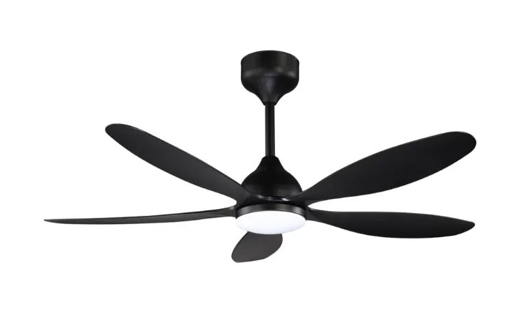 Beko 26345 BTVN Tavan Tipi Vantilatör