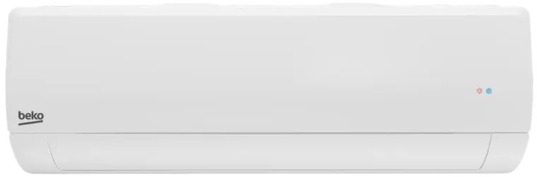 Beko 30725 A Ekolojik Split Klima 7.000 BTU