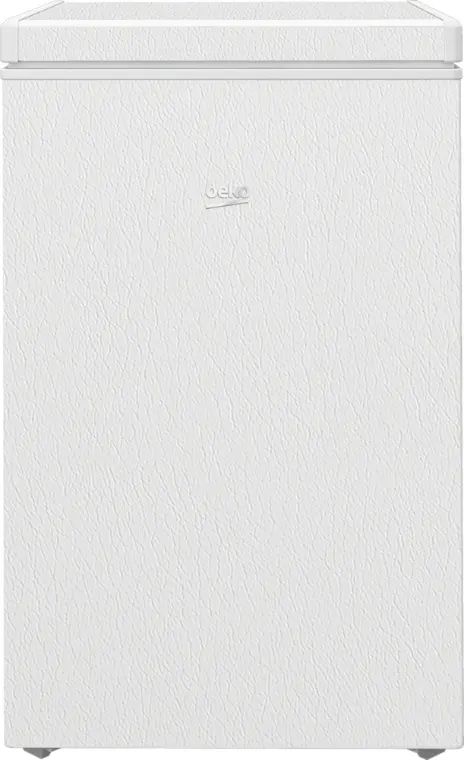Beko 3104 E Sandık Tipi Derin Dondurucu
