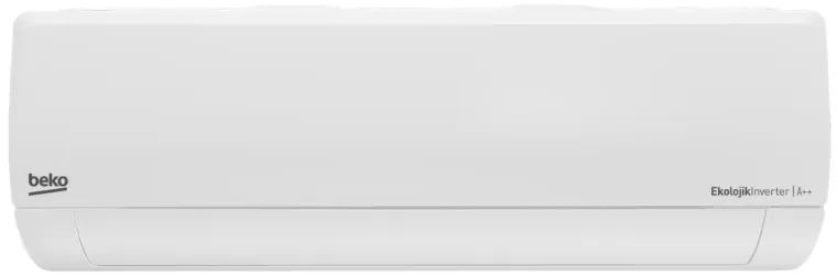 Beko 31525 Ekolojik Split Klima 15.000 BTU