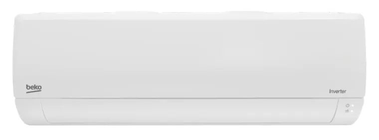 Beko 31525 S Ekolojik Split Klima 15.000 BTU