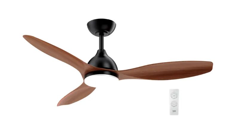 Beko 31643 TVN Tavan Tipi Vantilatör
