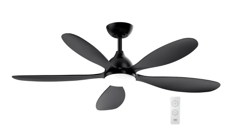 Beko 31645 TVN Tavan Tipi Vantilatör