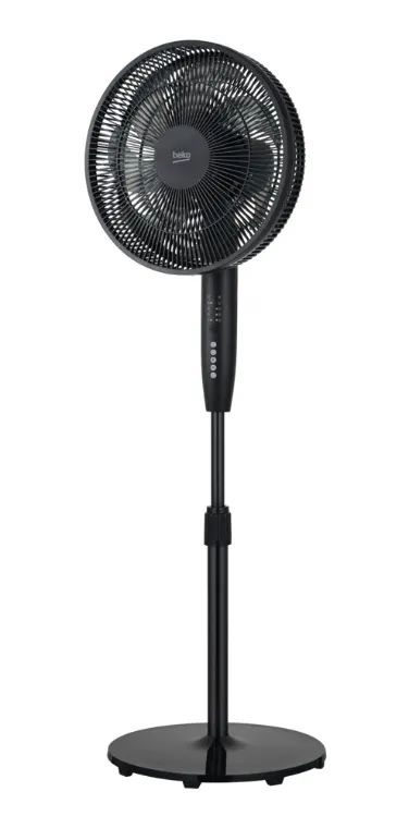 Beko 31650 AV Ayaklı Vantilatör