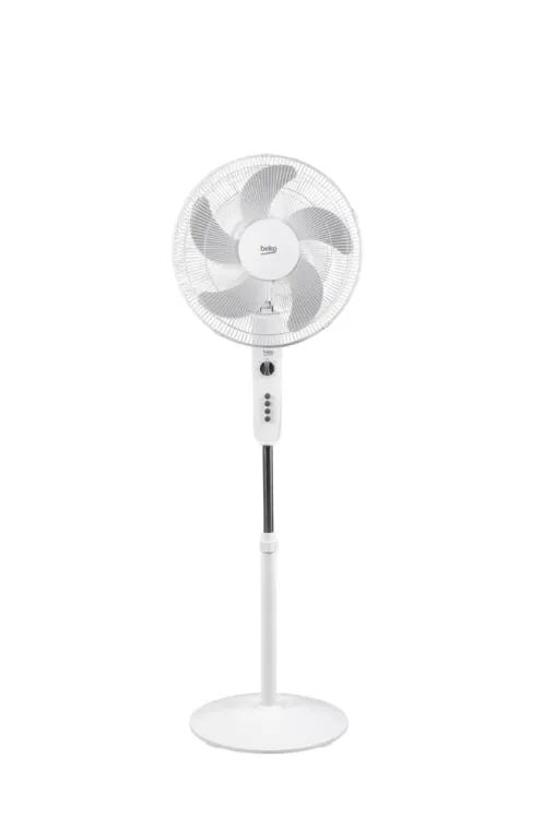 Beko 31655 AV Ayaklı Vantilatör