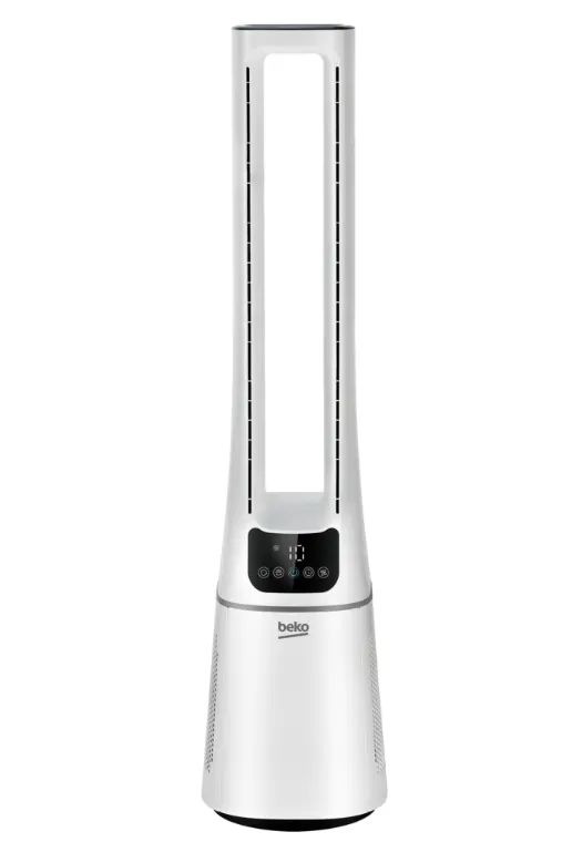 Beko 31680 HKV Kule Tipi Vantilatör