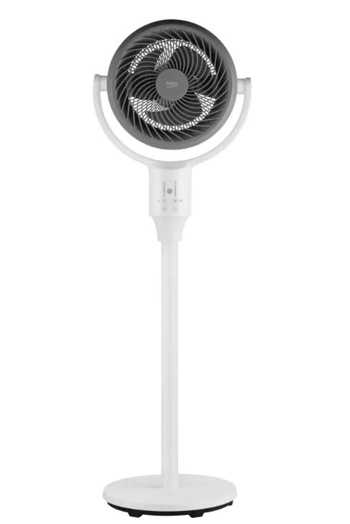 Beko 31690 NAV Ayaklı Vantilatör