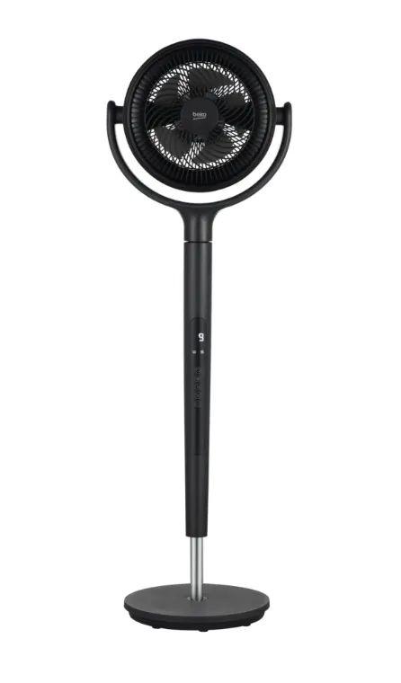 Beko 31695 NAV Ayaklı Vantilatör