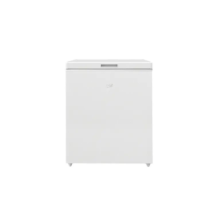 Beko 3205 JEM Sandık Tipi Derin Dondurucu