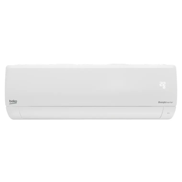 Beko 32125 T Ekolojik Split Klima 21.000 BTU