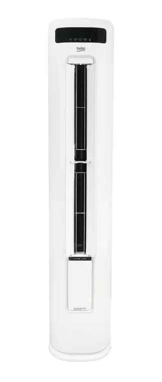 Beko 32626 Monofaze Inverter Salon Tipi Klima 26.000 BTU