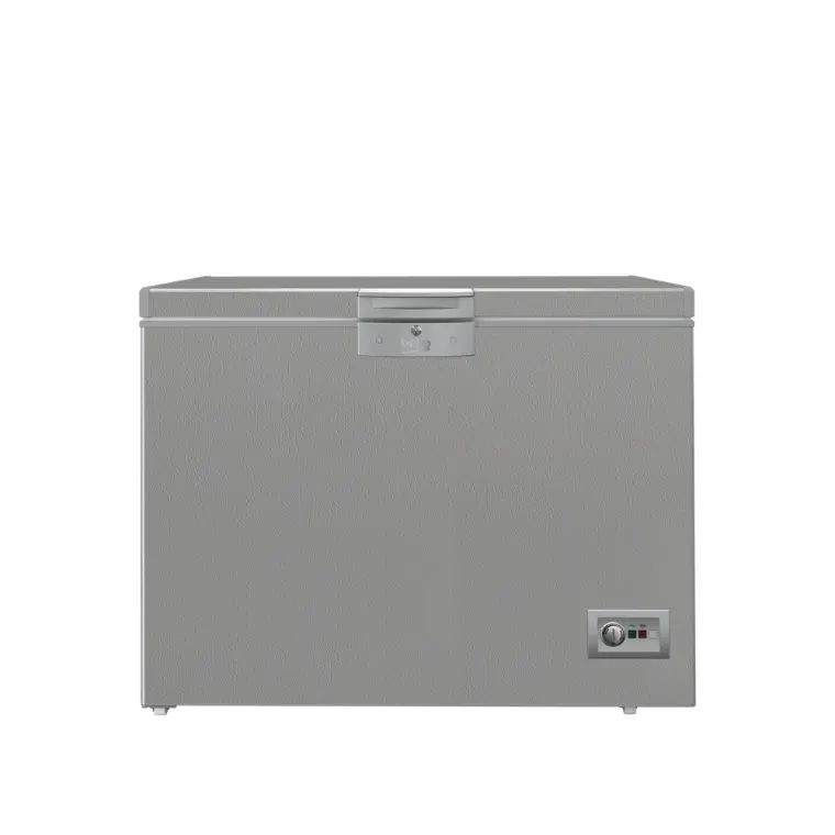 Beko 3298 JEMG Sandık Tipi Derin Dondurucu