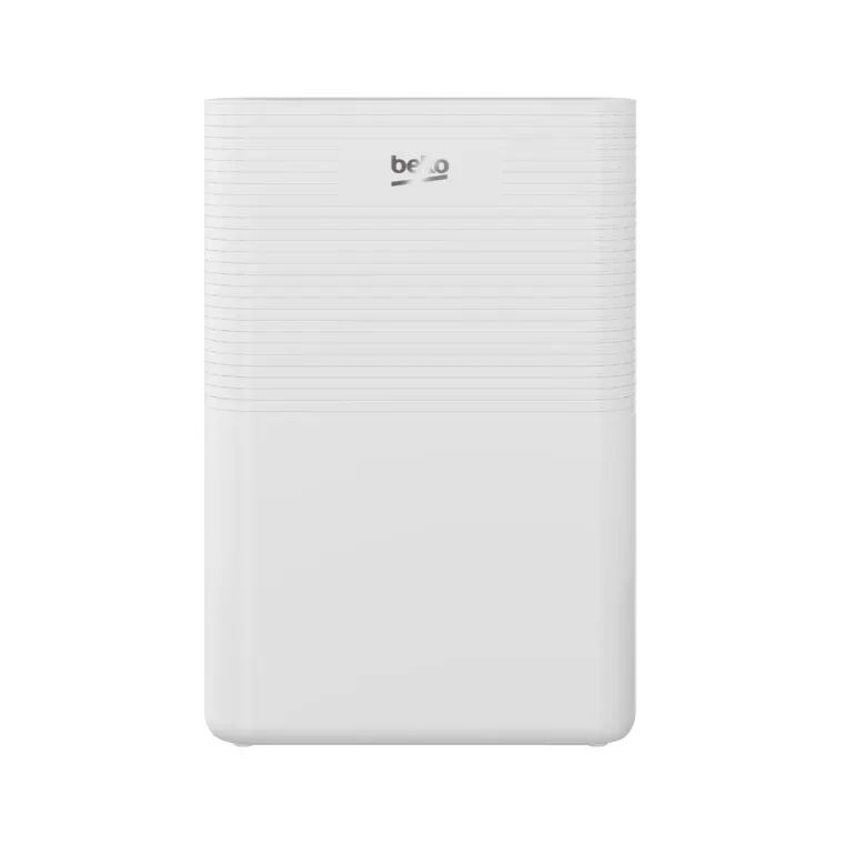 Beko 41650 NAC Nem Alma Cihazı