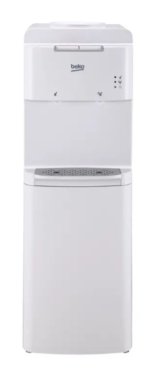 Beko 5500 BU Su Sebili