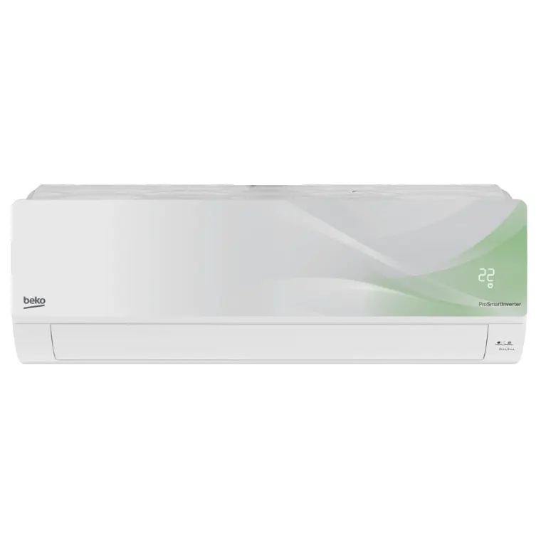 Beko 61270 Prosmart White Split Klima 12.000 BTU