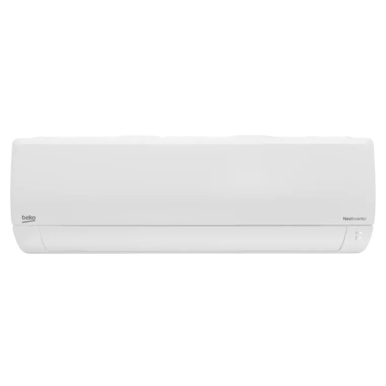 Beko 61805 Split Klima 18.000 BTU