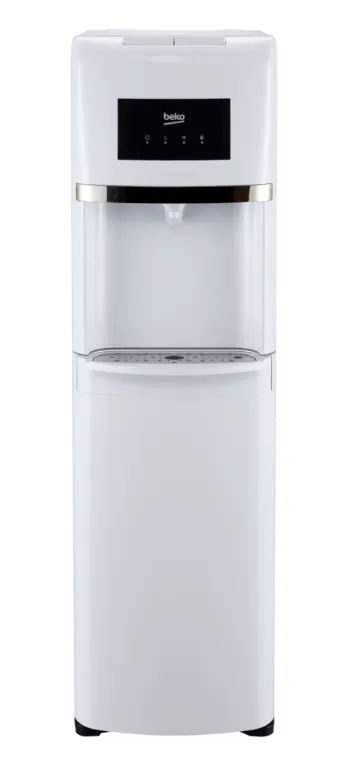 Beko 6600 BG Su Sebili