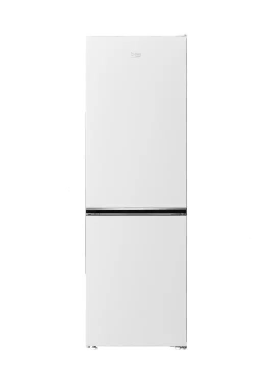 Beko 660316 MB No Frost Buzdolabı