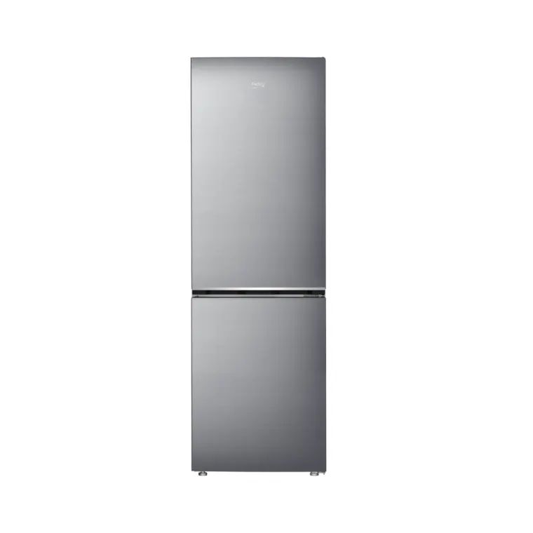 Beko 660316 MI No Frost Buzdolabı