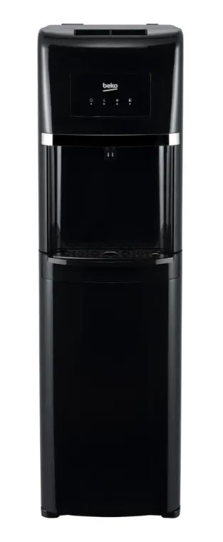 Beko 6610 SG Su Sebili