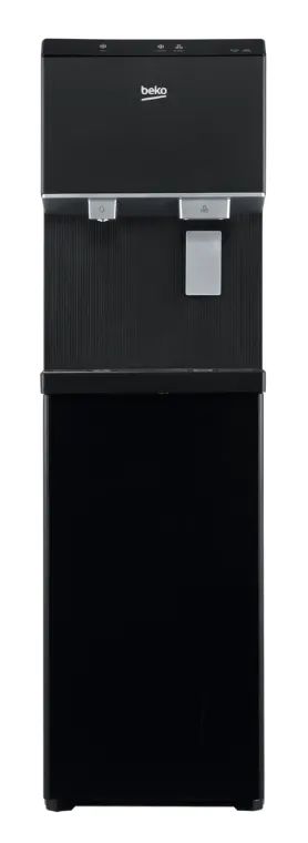 Beko 6630 BSG Buz Yapan Su Sebili