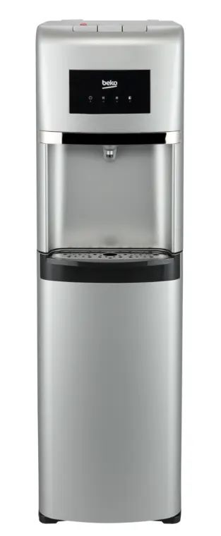 Beko 6650 GG Su Sebili