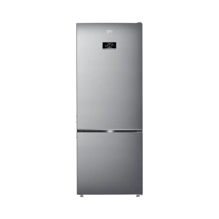 Beko 670475 EI No Frost Buzdolabı