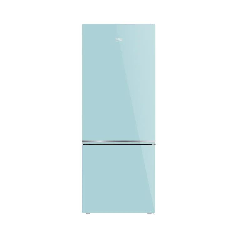 Beko 670475 IEMC AI No Frost Buzdolabı