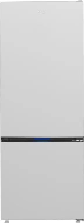 Beko 670475 MB No Frost Buzdolabı