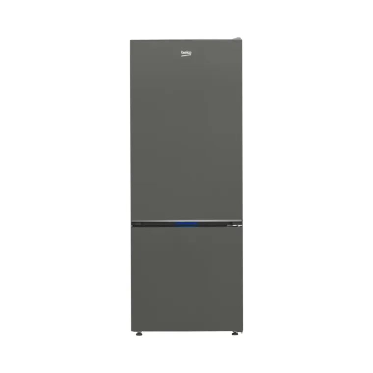 Beko 670475 MG No Frost Buzdolabı
