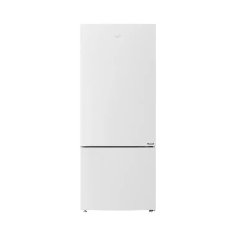 Beko 674533 MB No Frost Buzdolabı
