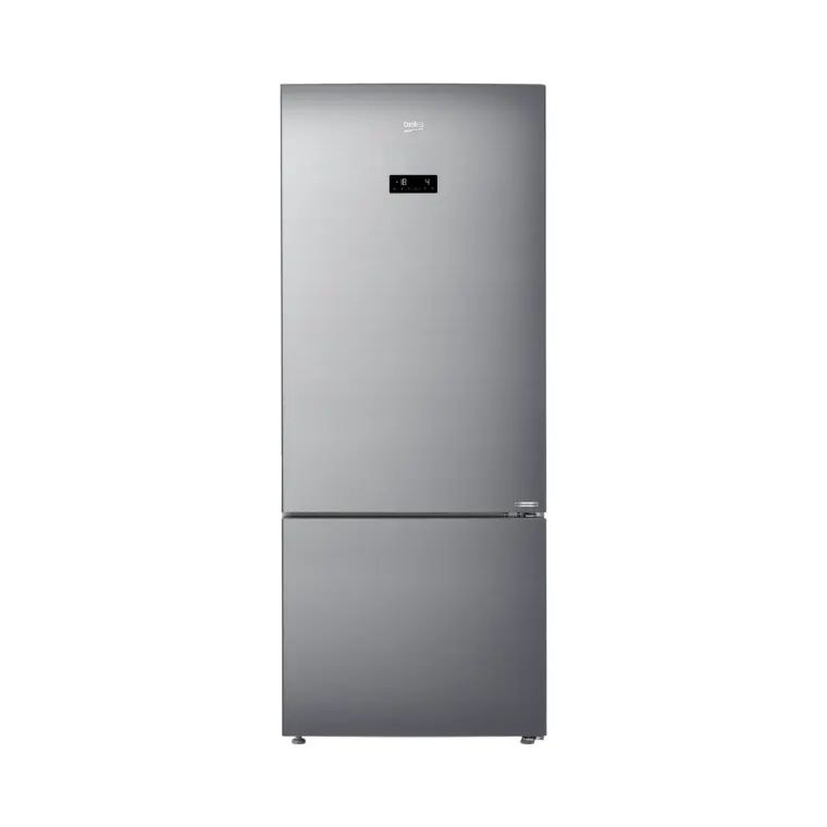 Beko 674581 EI No Frost Buzdolabı