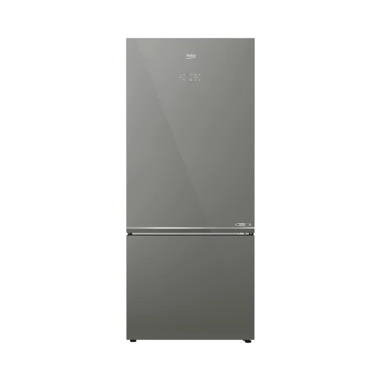 Beko 678551 EGC AI Fit No Frost Buzdolabı