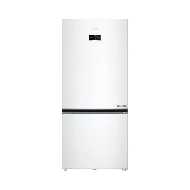 Beko 683613 EB No Frost Buzdolabı