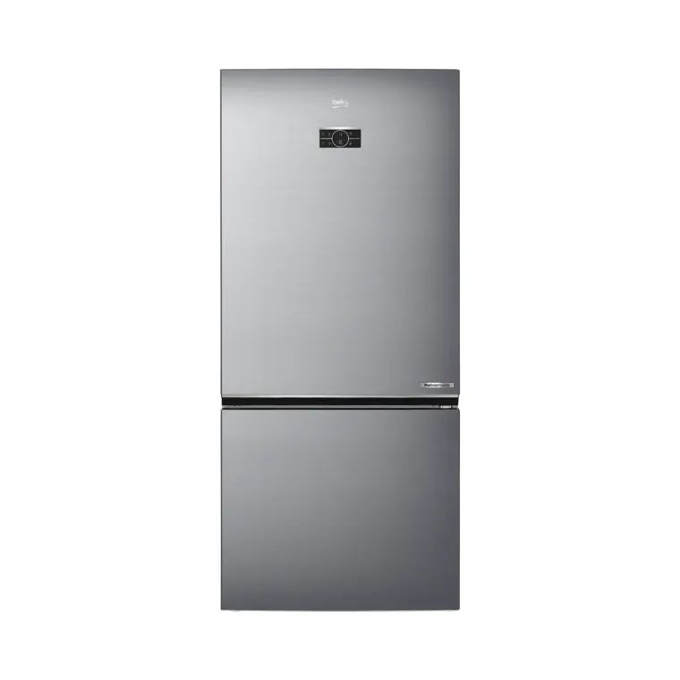 Beko 683656 EI AI Fit XXL No Frost Buzdolabı