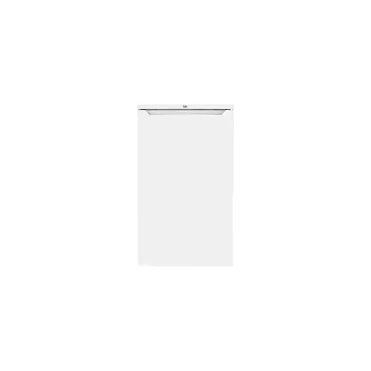Beko 7030 MB 3 Bölmeli Derin Dondurucu