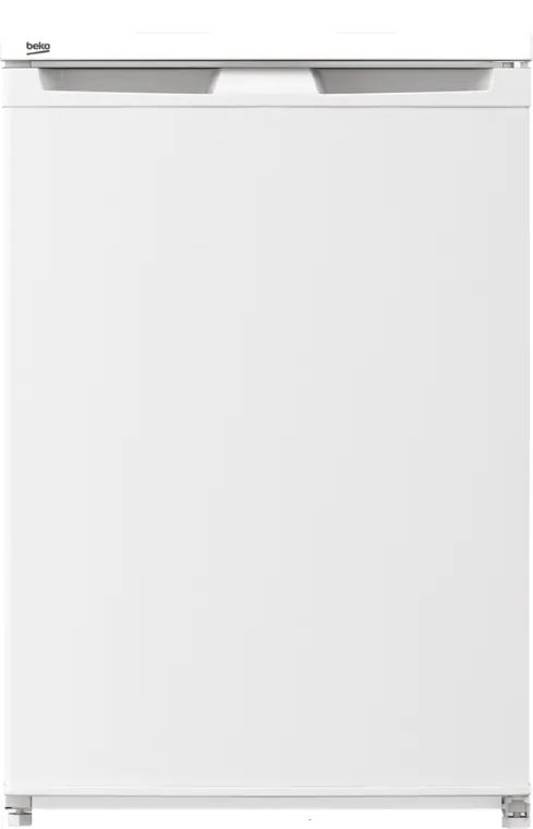 Beko 7032 MB 3 Bölmeli Derin Dondurucu