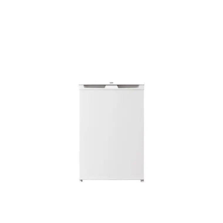 Beko 7032 NFB Çekmeceli Derin Dondurucu