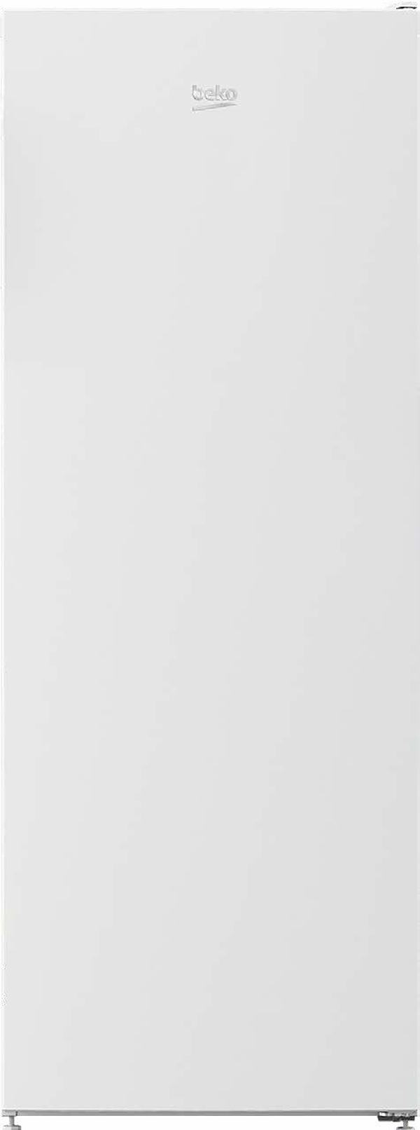 Beko 7053 MB Dikey Derin Dondurucu