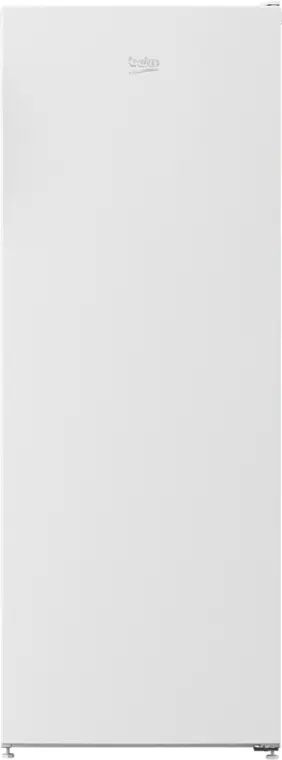 Beko 7053 NFB 5 Bölmeli Derin Dondurucu